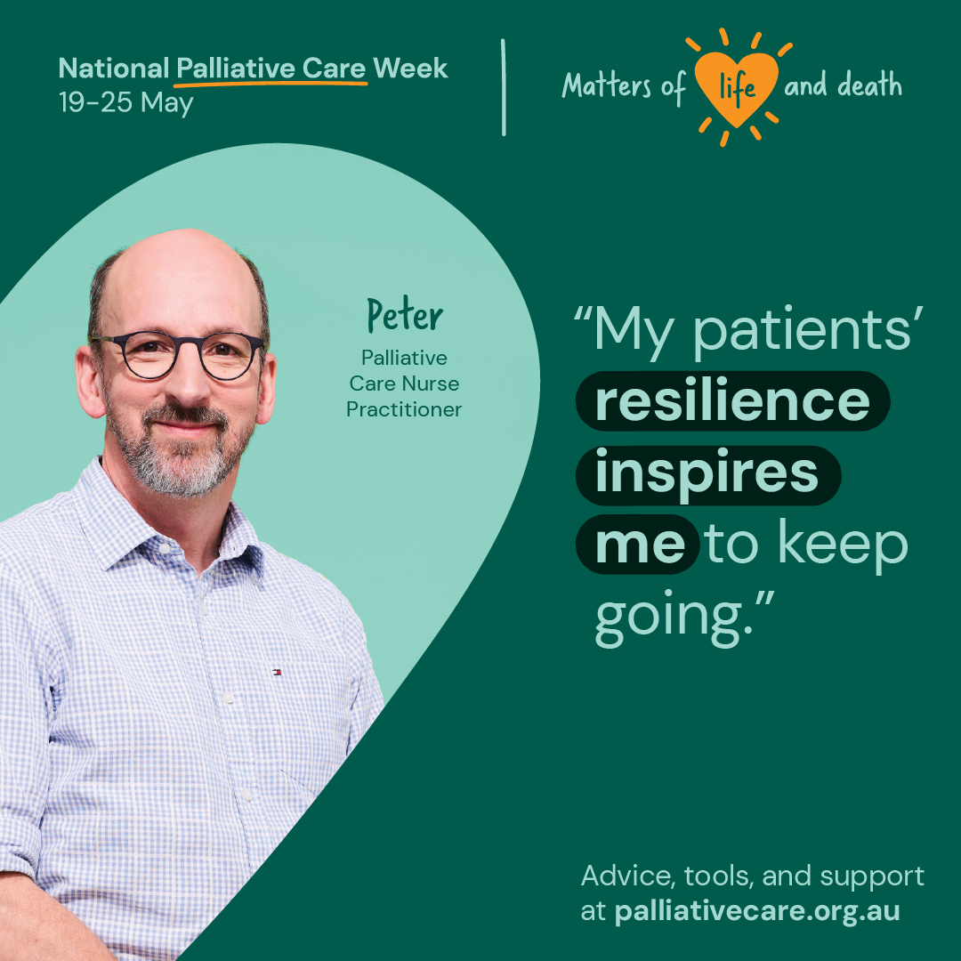 21727NPCW2024SocialTilePeter Palliative Care ACT